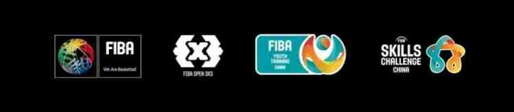 赛事报名|2026FIBAOPEN3X3 伟业兴隆广场杯 佛山市三篮公开赛集结