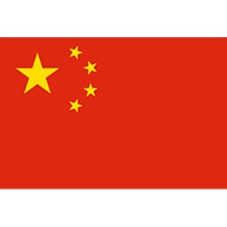 韩国女篮